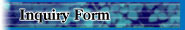 to Inquiry Form